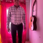 Jose Escaño - @escano5279 - Instagram
