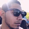 Jose Escano - @jescano8 - TikTok