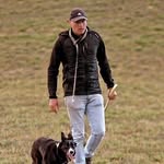 Jose Escaño - @jose_escamonte - Instagram