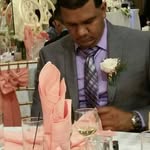 Jose Escano - @jescano0319 - Instagram