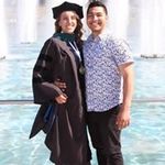Jose Escano - @jose.escano.50 - Instagram