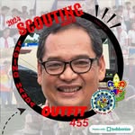 Jose Espinosa Escano - @joseescano - Instagram