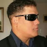 jose francisco cruz escaño - @josefranciscocruzescano - Instagram