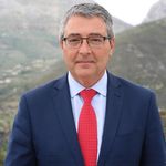 José Francisco Salado Escaño - @saladoescano - Instagram