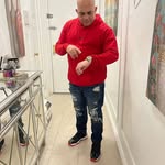 Jose Luis Escano - @escanojoseluis - Instagram