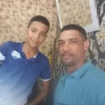 Jose Luis Escaño - @dj_maremoto_joseluis - Instagram