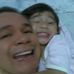 Jose Ma Escaño - Facebook
