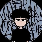 Jose Rafael Sosa Escano - @rafael._.sosa16 - Instagram
