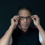 Jose T. Escaño - @labatalladelamente - Instagram