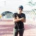 Jose Toralde Escano - Facebook