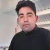 josesito - @joseescanorgonzal - TikTok