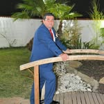 Juan José Escaño Basilio - @escanobasilio - Instagram