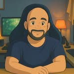 Luis José Lantigua Escaño - @luisjoselantigua - Instagram