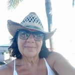 M José Escaño Doblas - @mjescano58 - Instagram