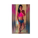 Maria Jose Escaño - @mariajosebarrio1960 - Instagram