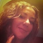 Maria Jose Escaño Fernandez - @mariajoseescanofernandez - Instagram