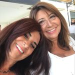Maria Jose Jimenez Escaño - @mariajosejimesc - Instagram