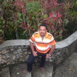 Ricardo Jose Escaño Bravo - @ricardojose07 - Instagram