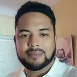 Ricardo Jose Escaño Bravo - @ricardojoseescano - Instagram