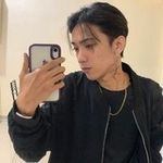 Eve Jose Espiritu - @e_veey - Instagram