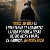 Jose ,,, altar gracia espiritu - @tonny946lapara - TikTok