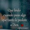 jose alta gracias espiritu1234 - @jose.alta.gracias - TikTok