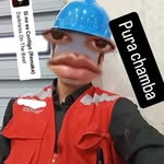 José Barriga Soto - @jose.espiritu_motero5 - Instagram