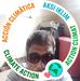 jose espiritu - Facebook
