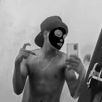 Jose Espiritu - @joseespiritu22 - Instagram