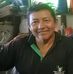 Jose Espiritu - Facebook