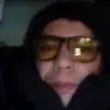 jose espiritu - @pepspiritu - TikTok