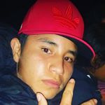 José Espíritu - @jose.espiritu.1401 - Instagram