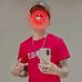 Jose Espiritu - Facebook