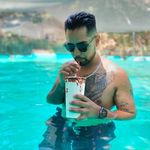 Jose Espíritu - @jowy459 - Instagram