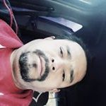 Jose Espiritu - @espiritu_jose - Instagram