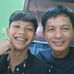 Jose Espiritu - Facebook