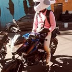 Jose Espiritu - @jose_espi10 - Instagram