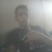 Jose Espiritu - Facebook