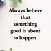 Jose Espiritu - Facebook