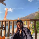 Jose Espiritu - @joseespirituuu - Instagram