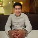 José Espiritu - @jose_espiritu09 - Instagram