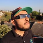 José Espíritu - @jn.espiritu16 - Instagram