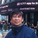 Jose Espiritu - @jose.espiritu - Instagram