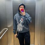Jose Espiritu💫 - @_josee1603 - Instagram