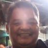 Jose Espiritu - @user92102091 - TikTok