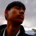 Jose Espiritu - Facebook