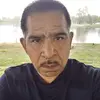 Jose Espiritu - @jose.espiritu25 - TikTok