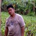 Jose Espiritu - Facebook