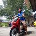 Jose Espiritu - Facebook