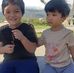 Jose Espiritu - Facebook